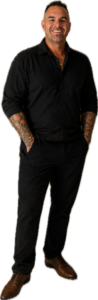 jason image